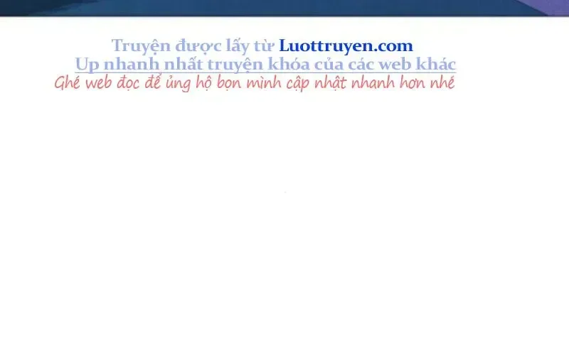 John X Sát Thủ chương 10 - trang 422