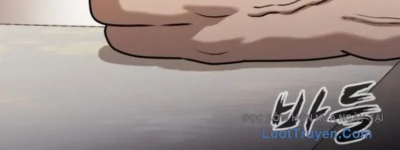 John X Sát Thủ chương 10 - trang 429