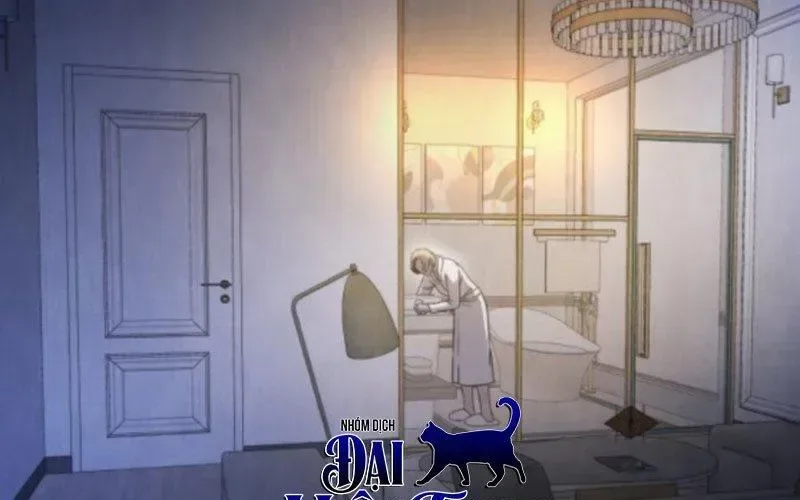 John X Sát Thủ chương 10 - trang 436