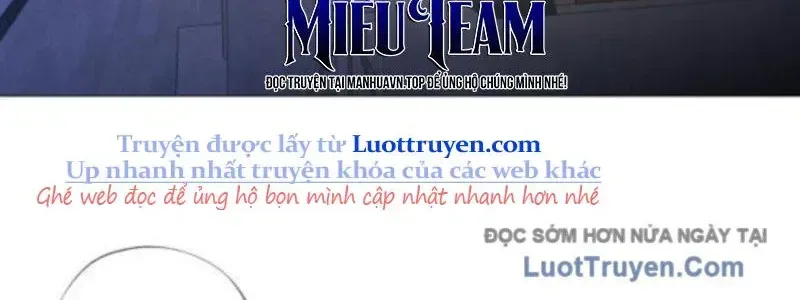 John X Sát Thủ chương 10 - trang 437