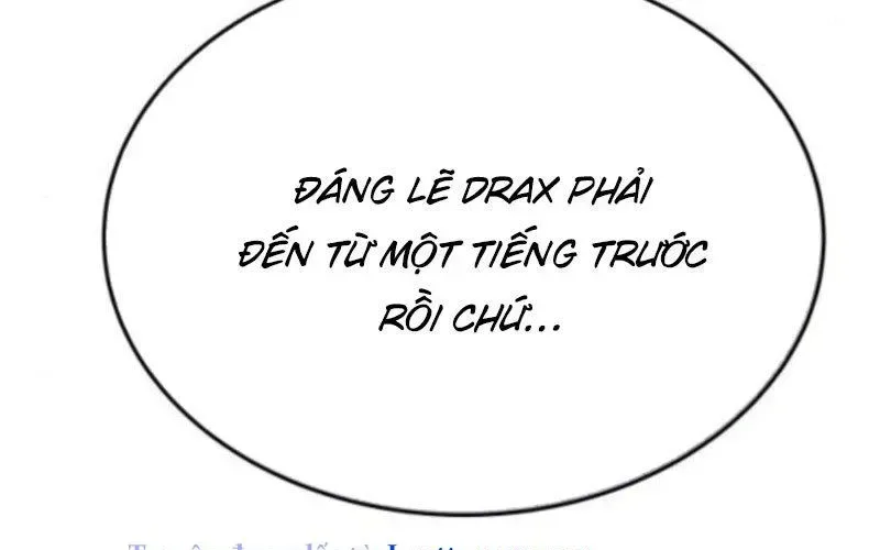 John X Sát Thủ chương 10 - trang 444