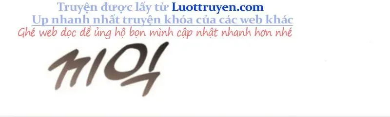 John X Sát Thủ chương 10 - trang 448