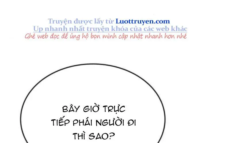 John X Sát Thủ chương 10 - trang 463