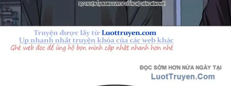 John X Sát Thủ chương 10 - trang 466