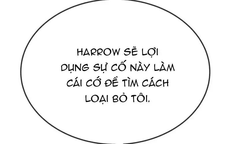 John X Sát Thủ chương 10 - trang 467