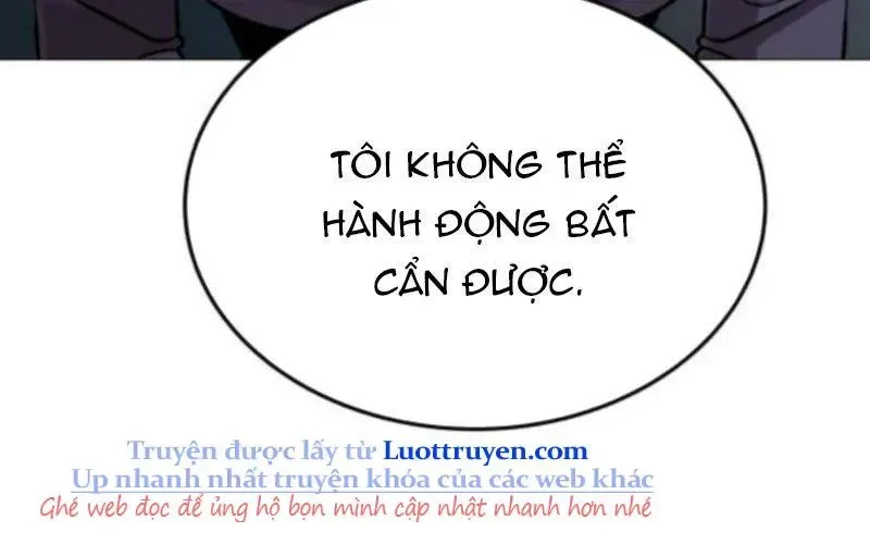 John X Sát Thủ chương 10 - trang 471
