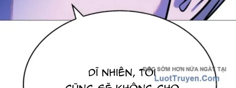 John X Sát Thủ chương 10 - trang 474