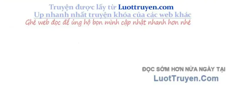 John X Sát Thủ chương 10 - trang 480