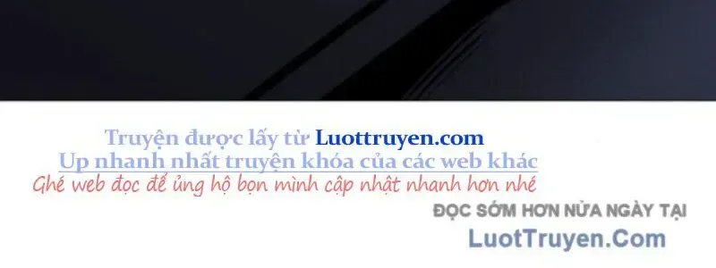 John X Sát Thủ chương 10 - trang 488