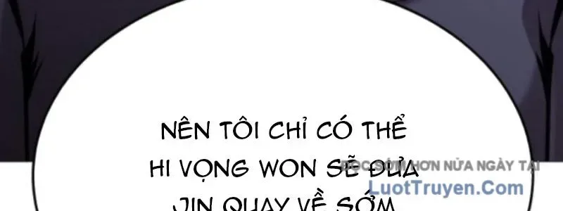 John X Sát Thủ chương 10 - trang 496
