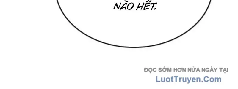 John X Sát Thủ chương 10 - trang 508