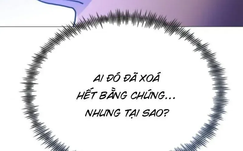 John X Sát Thủ chương 10 - trang 511