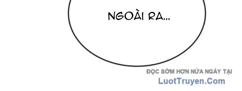 John X Sát Thủ chương 10 - trang 516