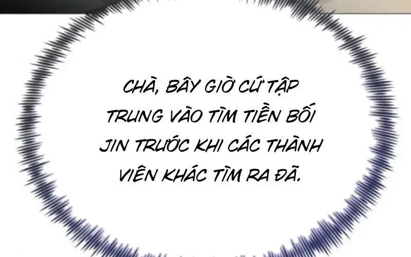 John X Sát Thủ chương 10 - trang 525