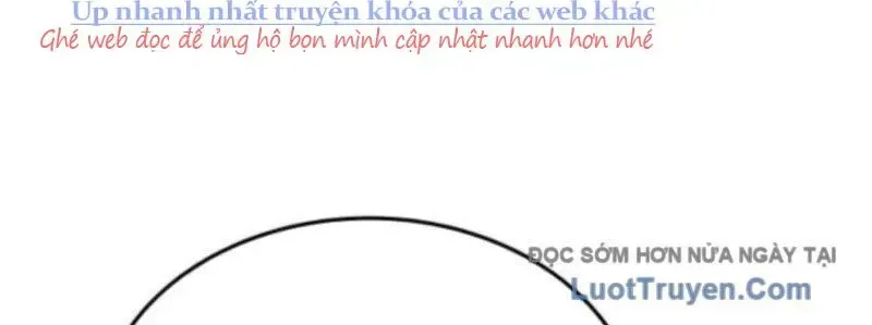 John X Sát Thủ chương 10 - trang 532