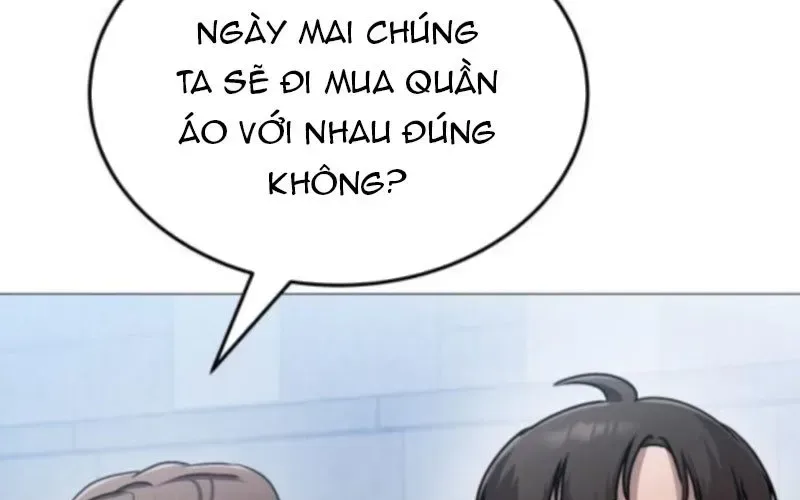 John X Sát Thủ chương 10 - trang 533