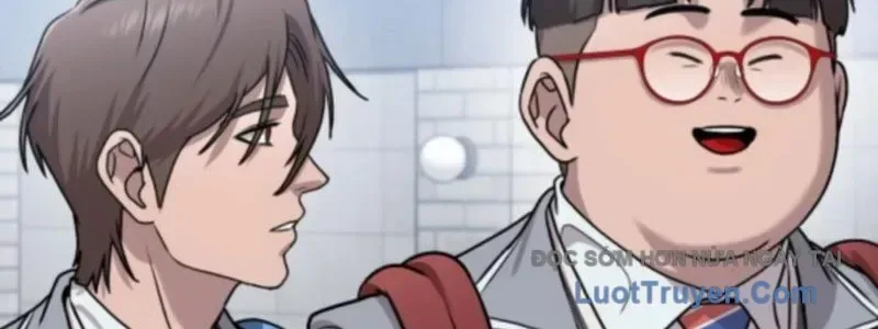 John X Sát Thủ chương 10 - trang 534
