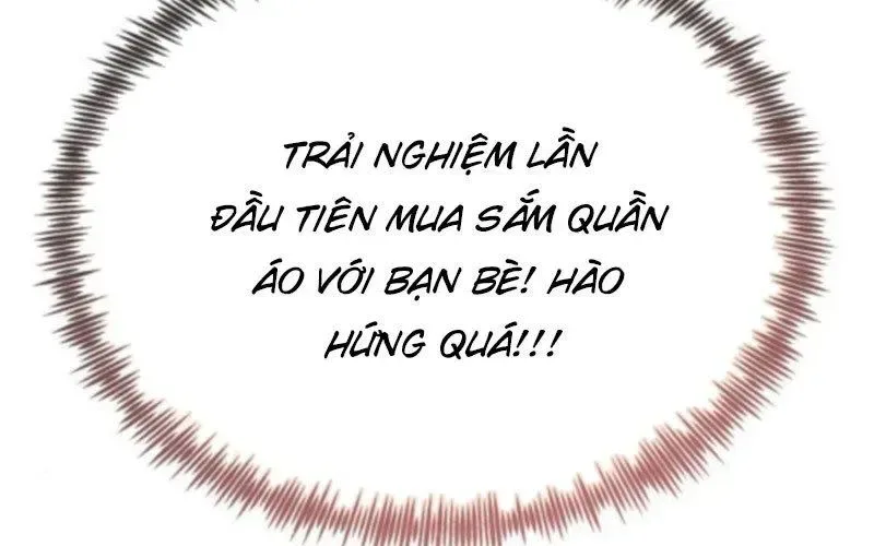 John X Sát Thủ chương 10 - trang 541