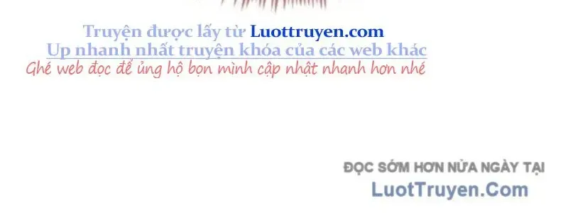 John X Sát Thủ chương 10 - trang 542