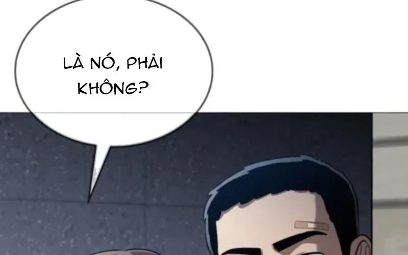 John X Sát Thủ chương 10 - trang 546