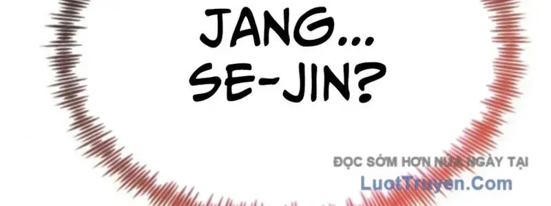 John X Sát Thủ chương 10 - trang 571