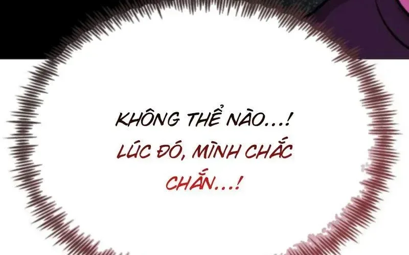 John X Sát Thủ chương 10 - trang 580