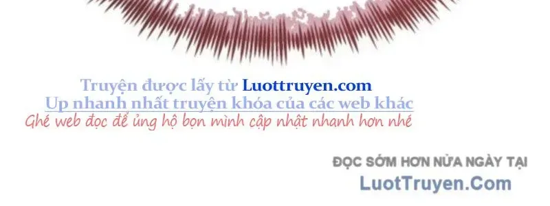 John X Sát Thủ chương 10 - trang 581