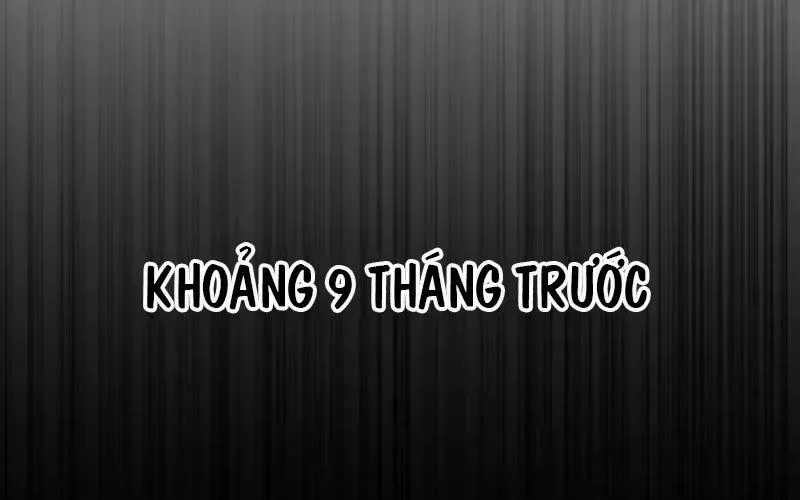John X Sát Thủ chương 10 - trang 584