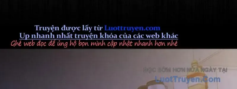John X Sát Thủ chương 10 - trang 585