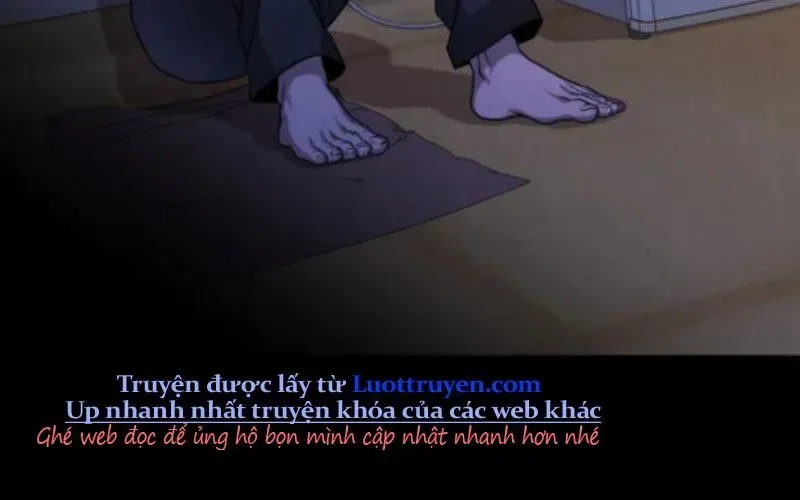 John X Sát Thủ chương 10 - trang 588
