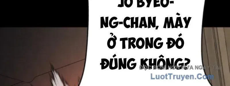 John X Sát Thủ chương 10 - trang 591