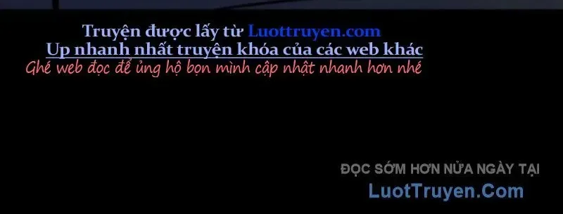 John X Sát Thủ chương 10 - trang 595