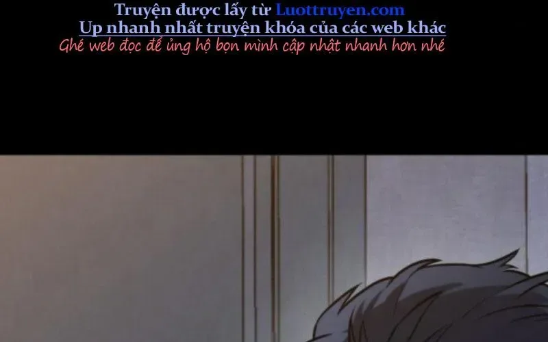 John X Sát Thủ chương 10 - trang 596
