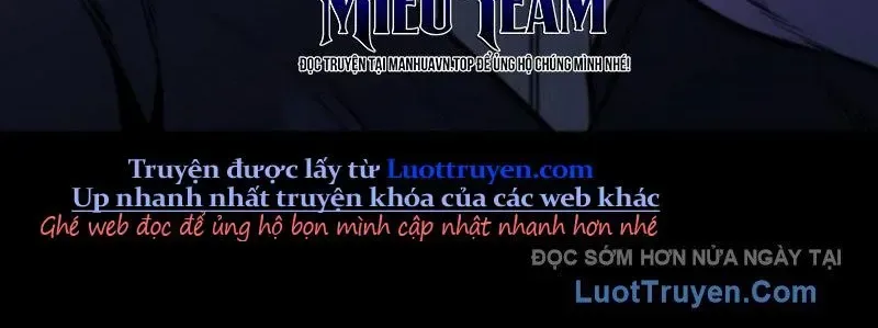 John X Sát Thủ chương 10 - trang 599