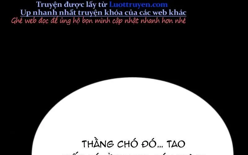 John X Sát Thủ chương 10 - trang 600