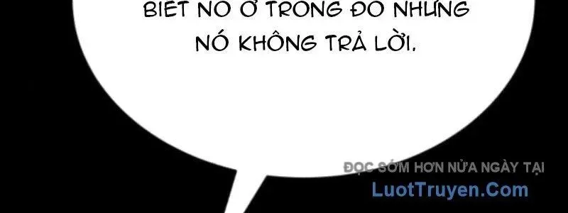 John X Sát Thủ chương 10 - trang 601