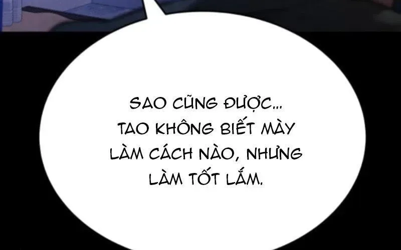John X Sát Thủ chương 10 - trang 604