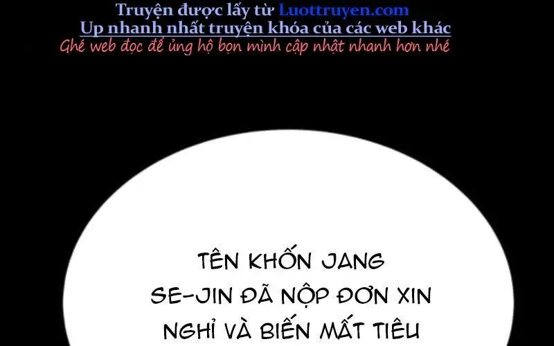 John X Sát Thủ chương 10 - trang 606