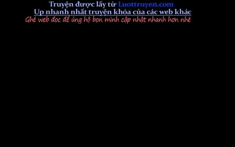 John X Sát Thủ chương 10 - trang 612