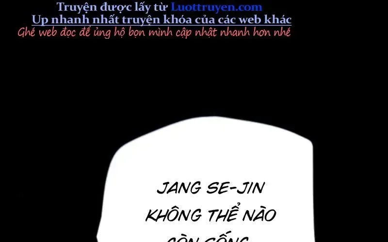 John X Sát Thủ chương 10 - trang 618