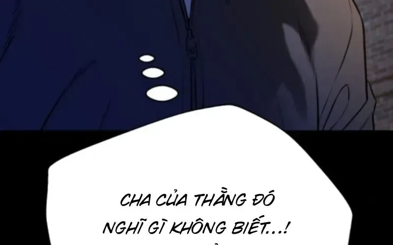 John X Sát Thủ chương 10 - trang 622
