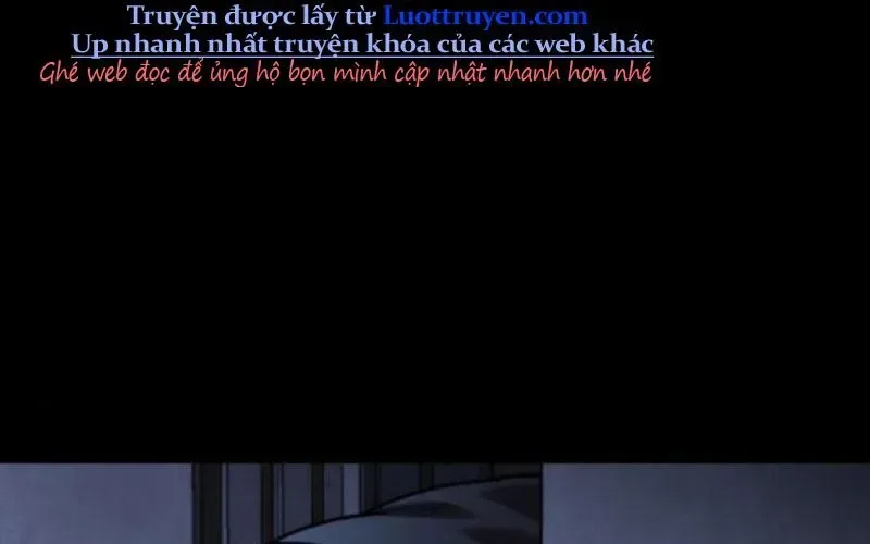 John X Sát Thủ chương 10 - trang 624