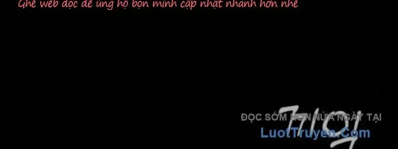 John X Sát Thủ chương 10 - trang 627