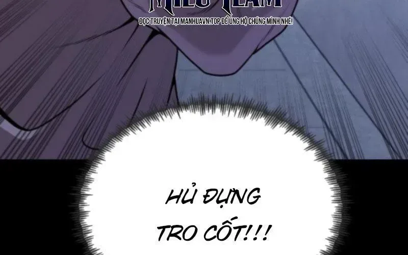 John X Sát Thủ chương 10 - trang 642