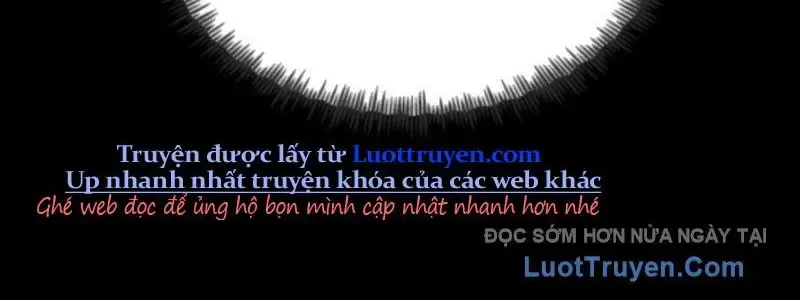 John X Sát Thủ chương 10 - trang 643