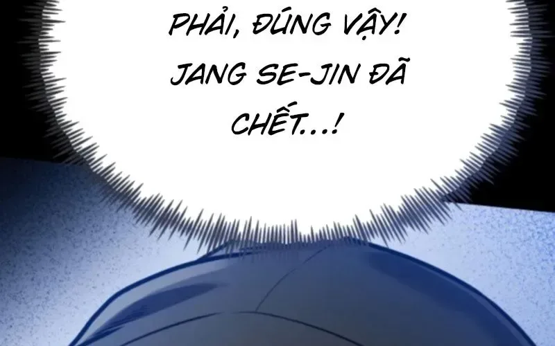 John X Sát Thủ chương 10 - trang 646