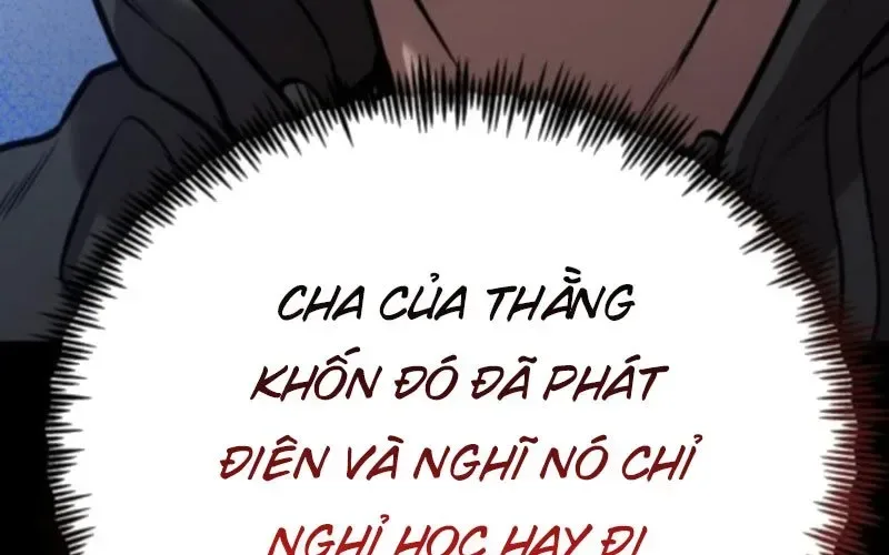 John X Sát Thủ chương 10 - trang 650