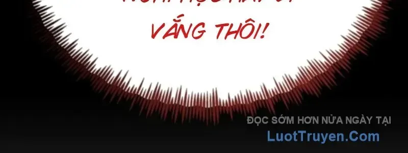 John X Sát Thủ chương 10 - trang 651