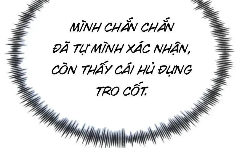 John X Sát Thủ chương 10 - trang 658