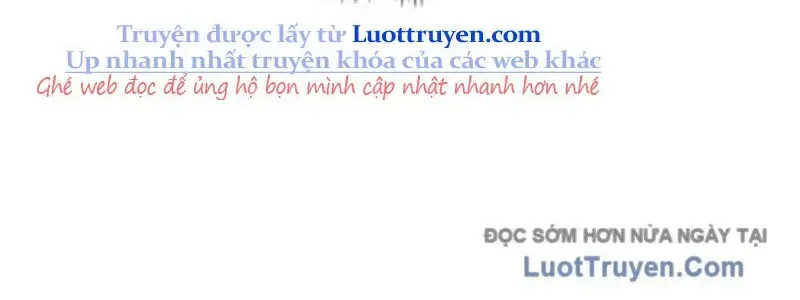 John X Sát Thủ chương 10 - trang 659